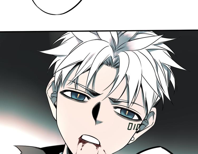 第52话 旅途继续72