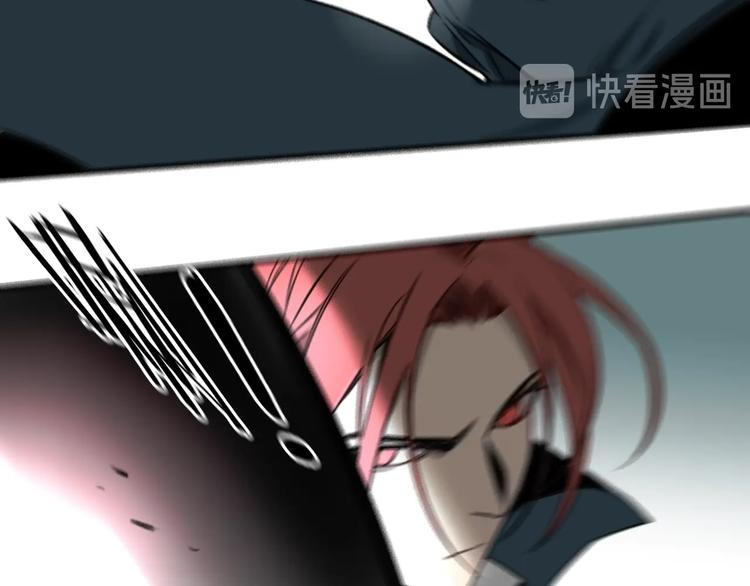 第26话31