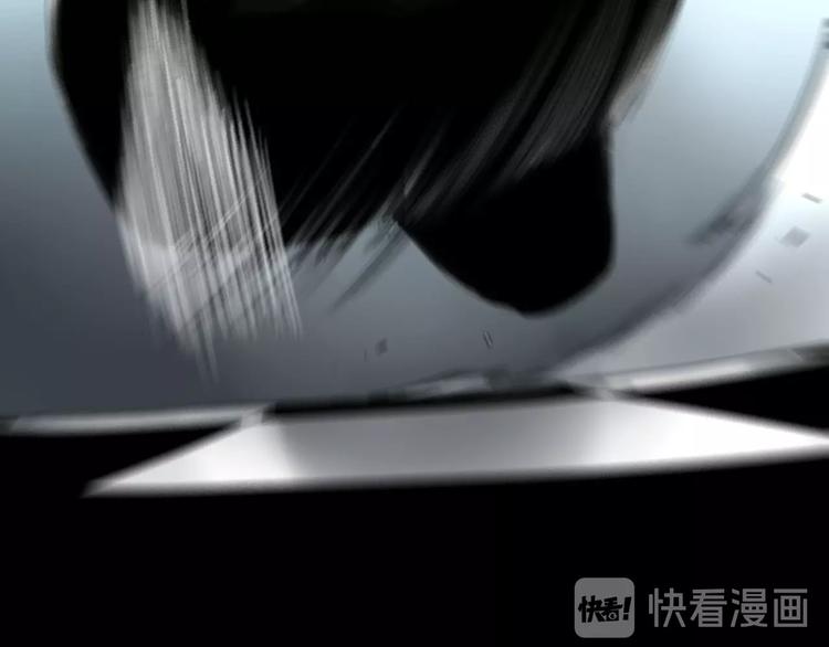 第4话 药，身份，二五仔66