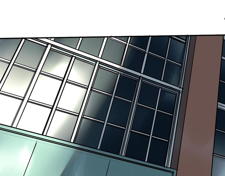 第15话 盛宴前夕3