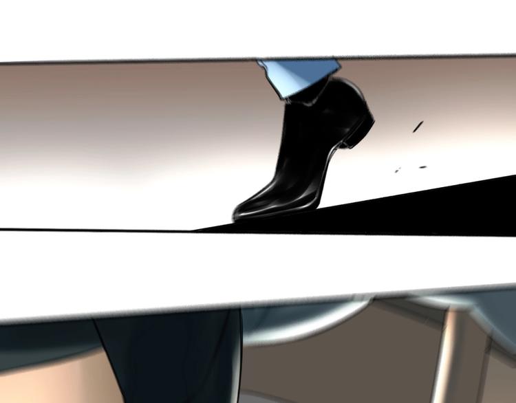 第13话 目标出现！68