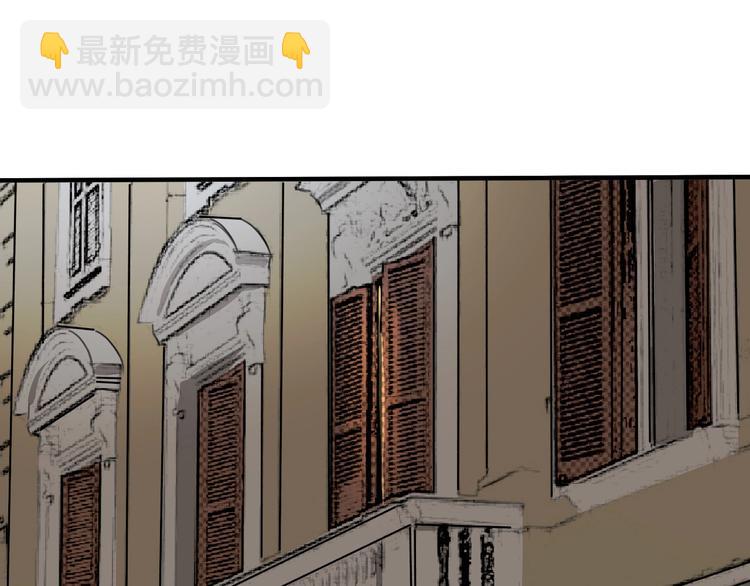 第36话 意料之外，情理之中41