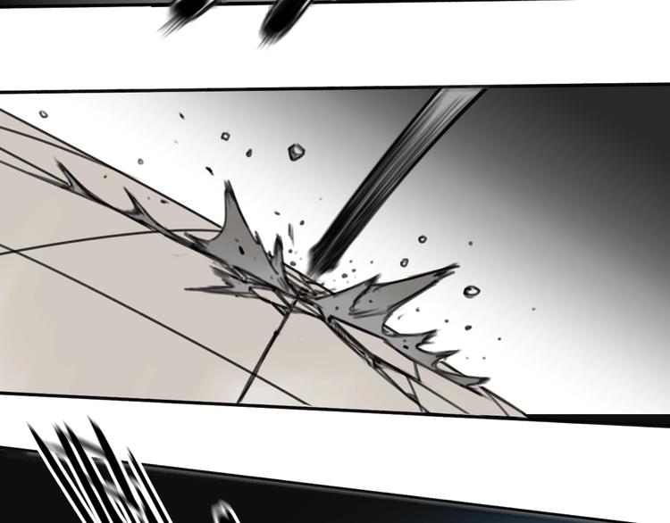 第10话 摊牌16
