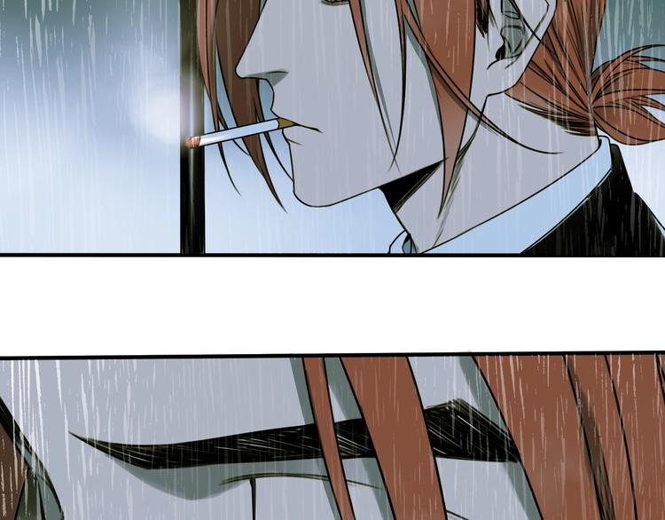 第52话 旅途继续108