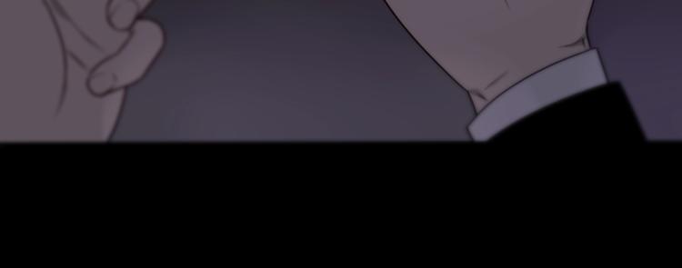 第31话 共谋10