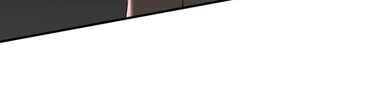 第50话 今日不再1米332