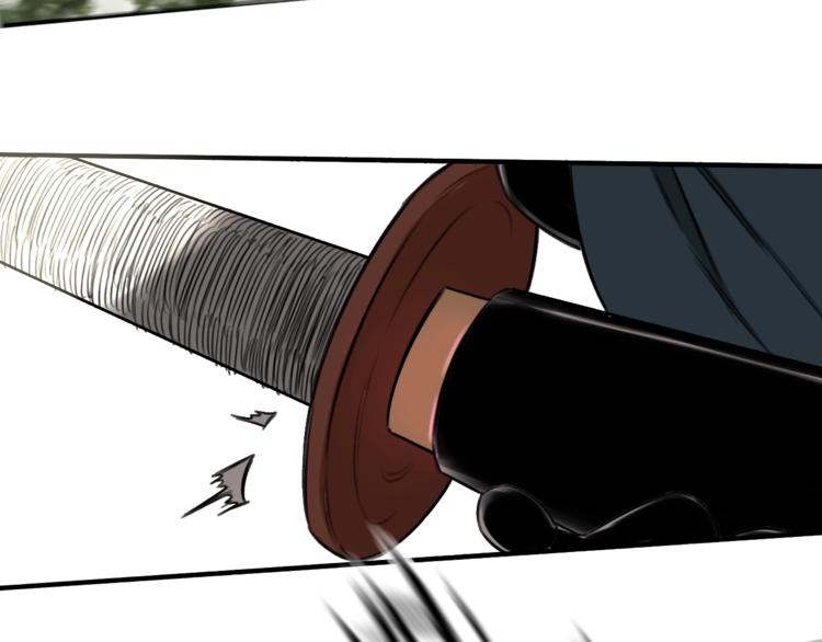 第25话 ⚔ 前仇新怨 ⚔34