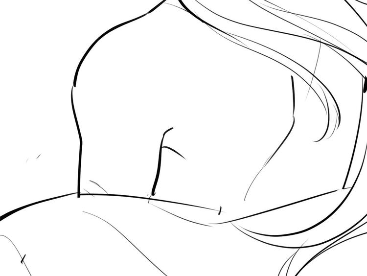 第19话 沅溟师兄美如画73