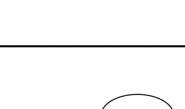 第28话 可长可短可粗可细84