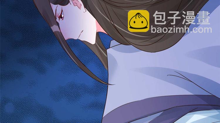 第14话 最亲密的背叛36