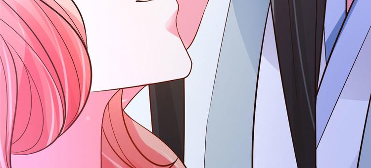 第25话 男人不都喜欢这样吗？13