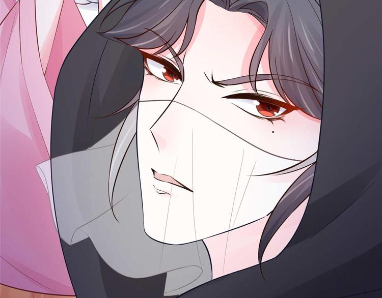 第13话 玄阙来袭，承月危险！48