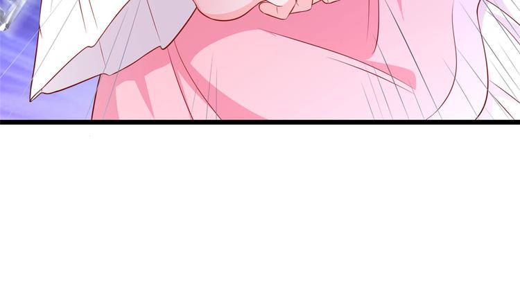 第33话 身体...动不了了6