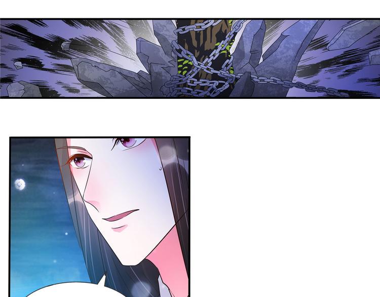第22话 你脱衣服做什么？！19