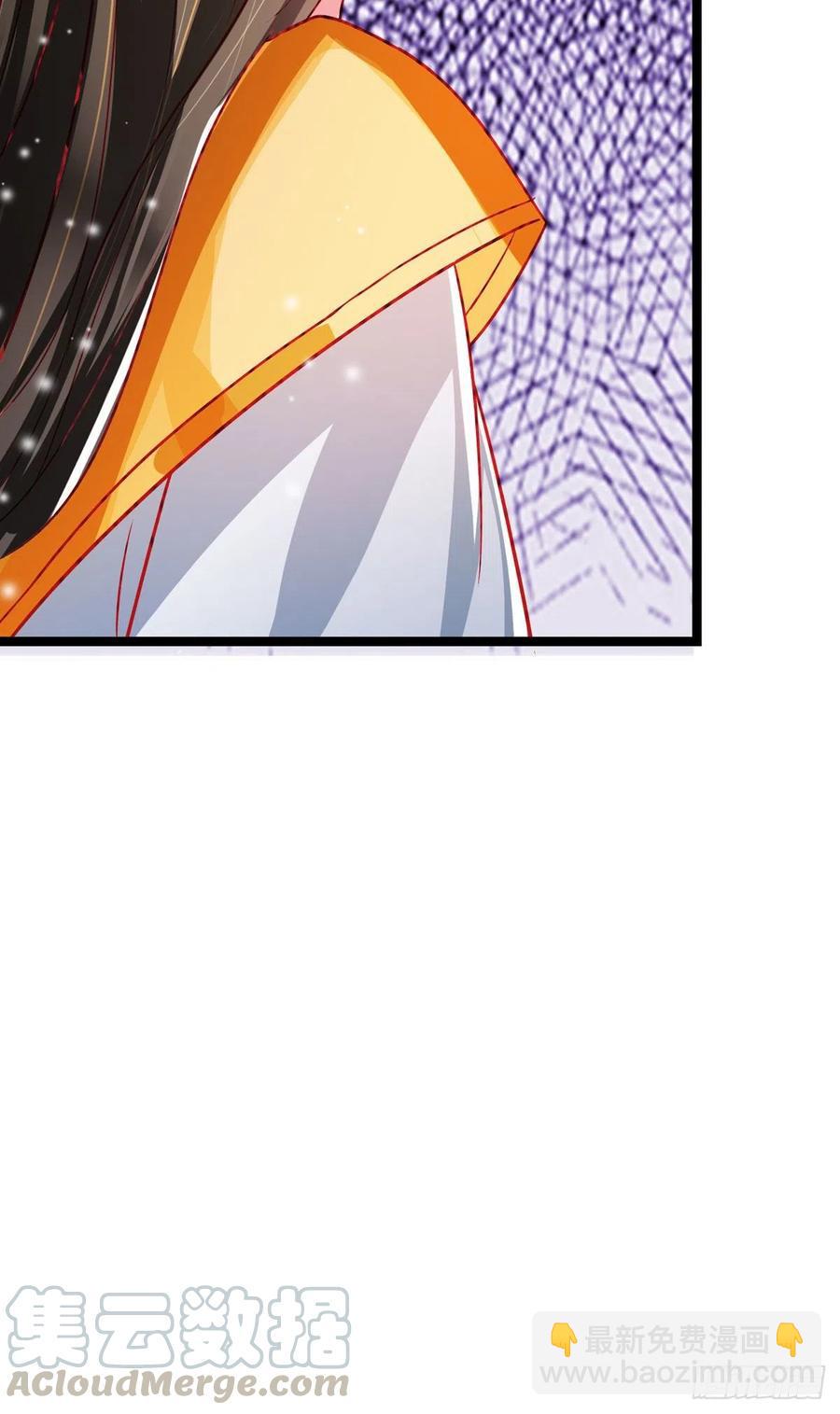 第37话 叫醒人的特殊方式30