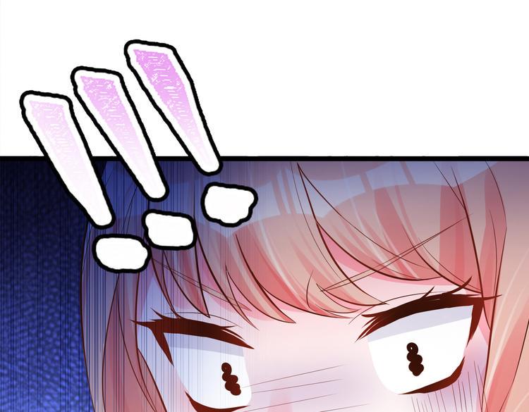 第4话 让我摸那个地方64