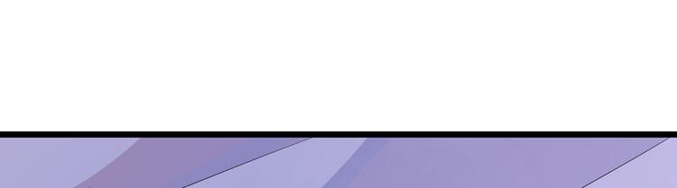 第31话 快活了整整一天42