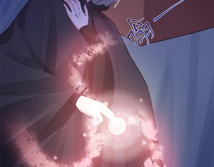 第14话 最亲密的背叛19