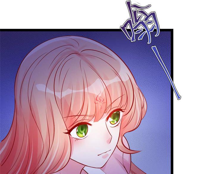 第13话 玄阙来袭，承月危险！26