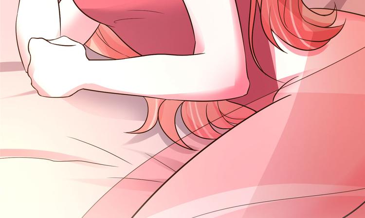 第24话 王爷你好坏~13