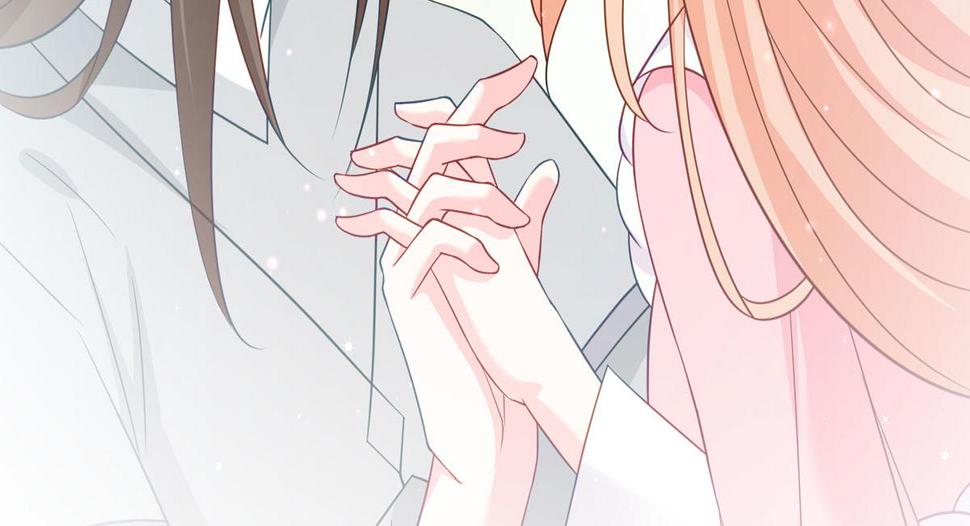 完结章92