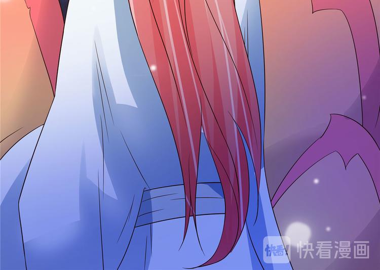 第22话 你脱衣服做什么？！54