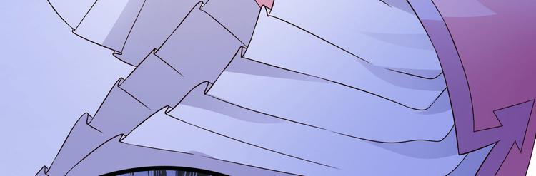 第28话 可长可短可粗可细35