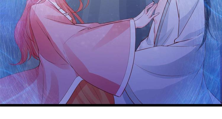 第14话 最亲密的背叛27
