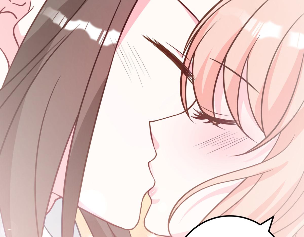 完结章94