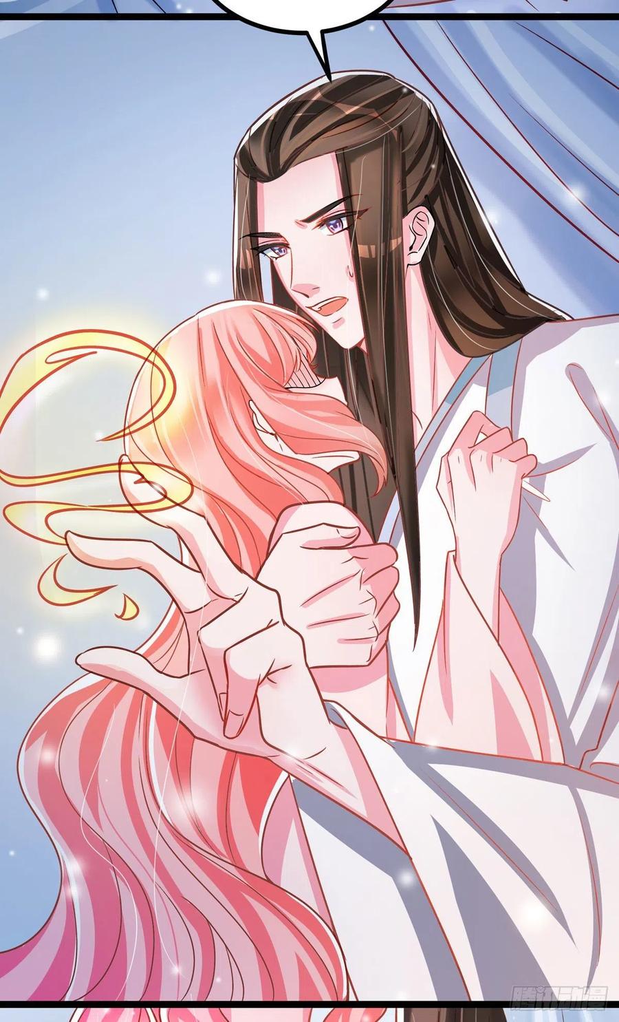 第37话 叫醒人的特殊方式38