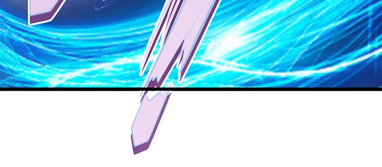 第2话 做他的女奴？26