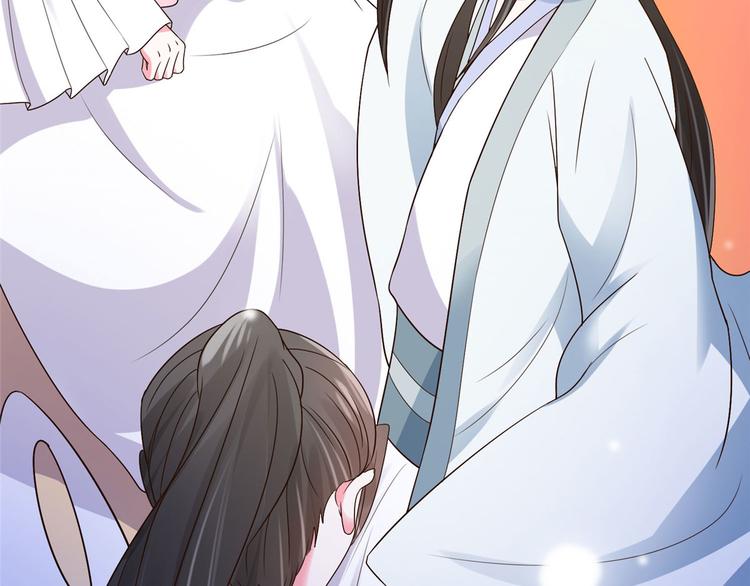 第23话 师兄弟吵架斗嘴8