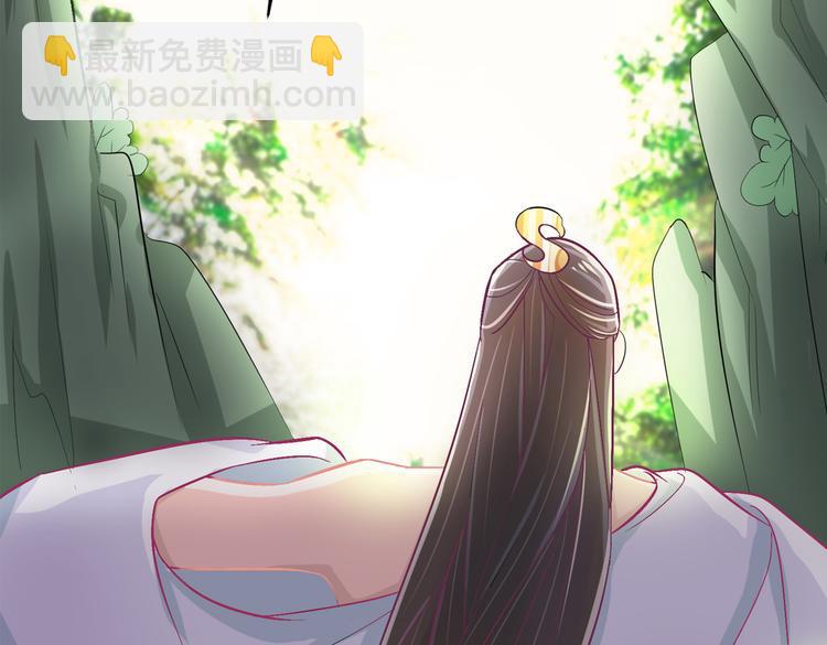 第6话 差点把持不住24