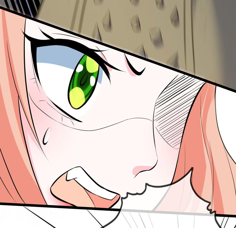 第44话 被偷袭了42