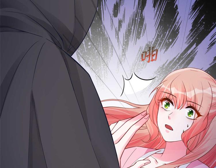 第13话 玄阙来袭，承月危险！36