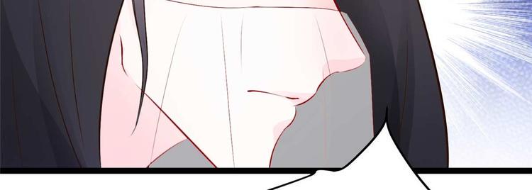 第13话 玄阙来袭，承月危险！21