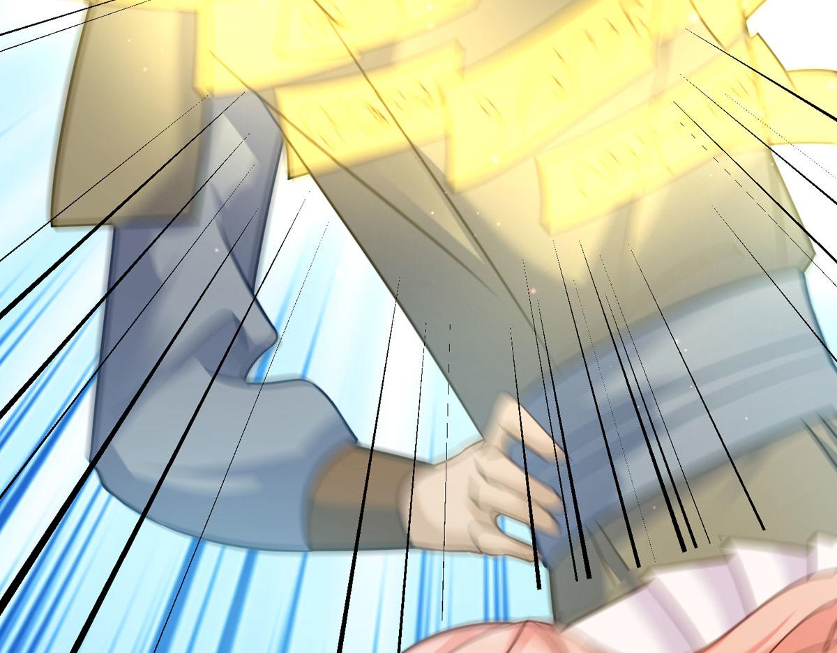 完结章34