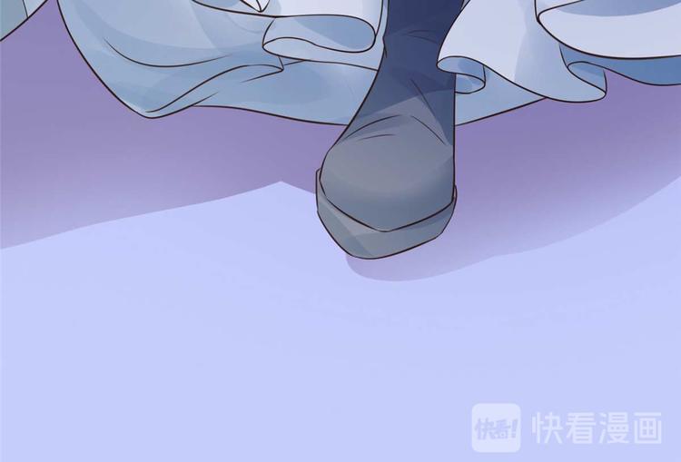 第14话 最亲密的背叛17