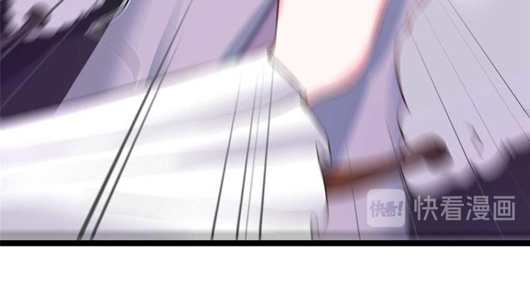 第17话 夫妻混合双打战玄阙64
