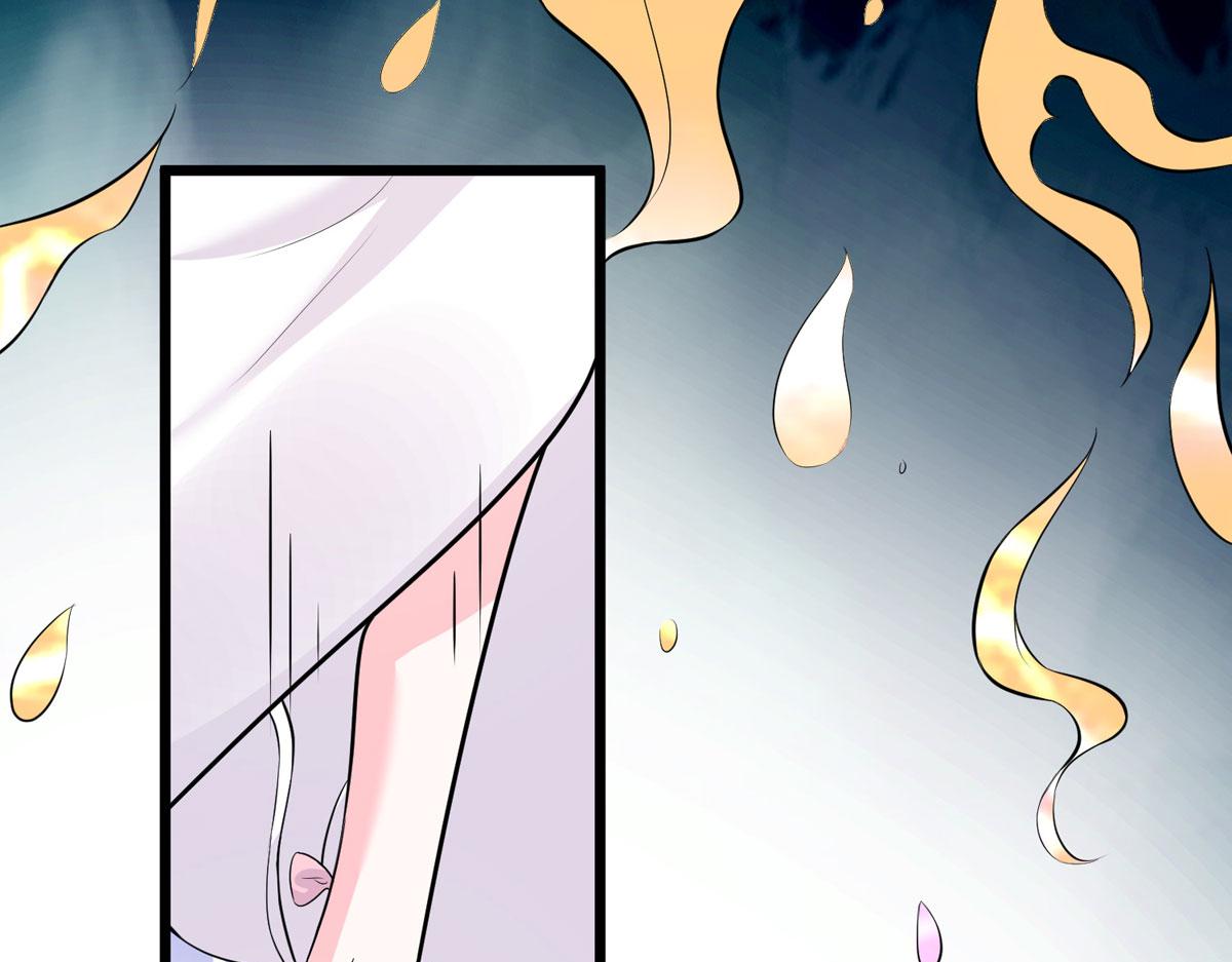 第44话 被偷袭了5