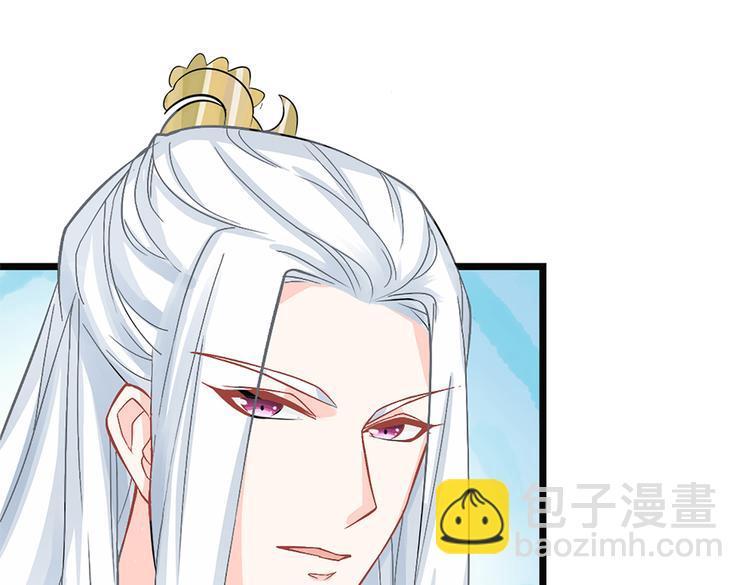 第5话 这是什么开车行为啊！13