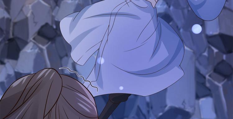 第21话 星使，我带走了15