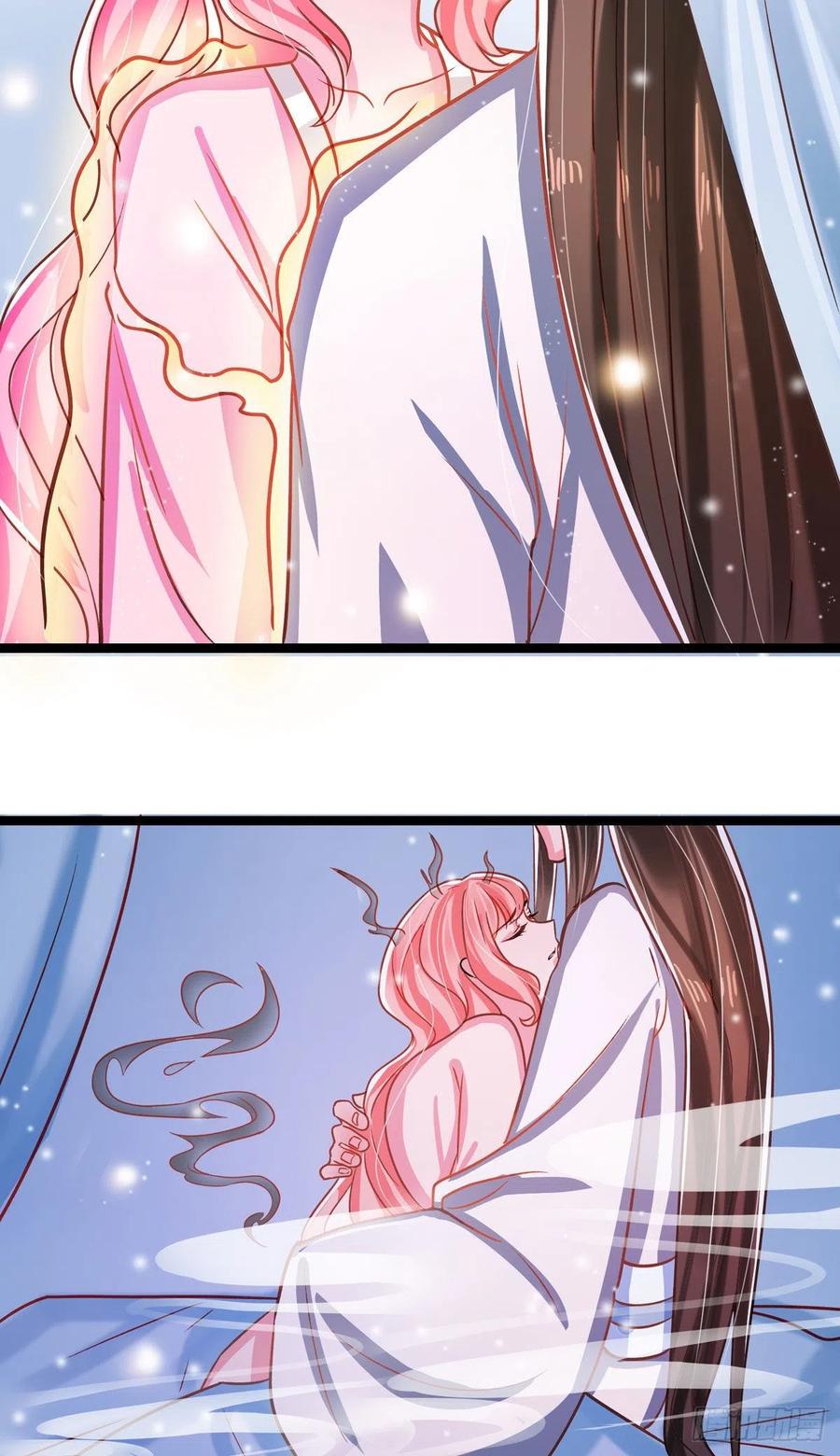 第37话 叫醒人的特殊方式39