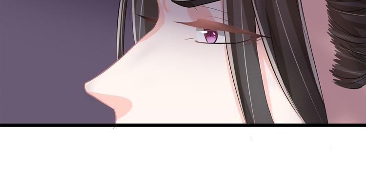第6话 差点把持不住34