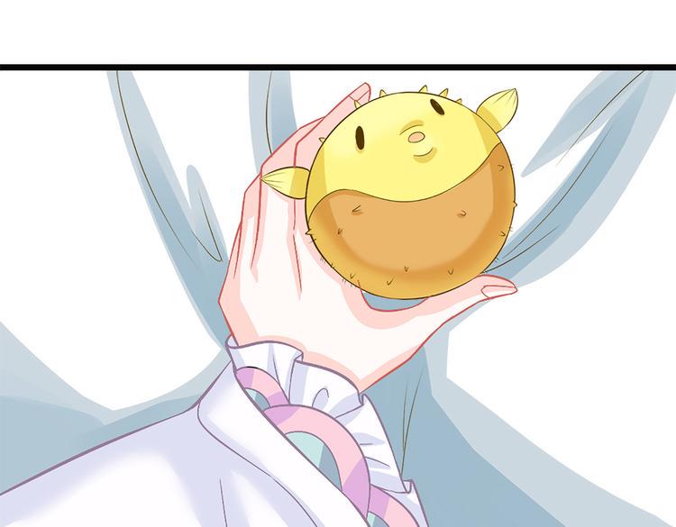 第5话 这是什么开车行为啊！11