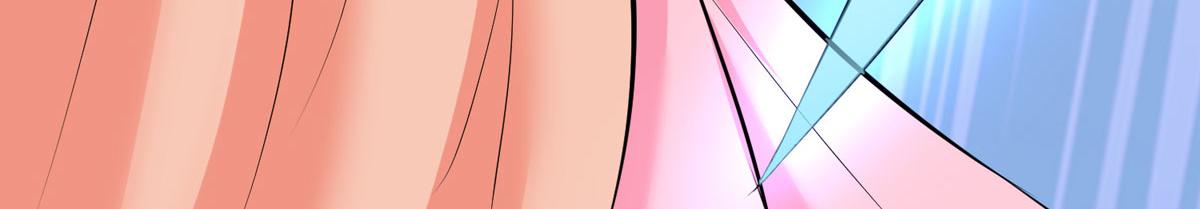 第44话 被偷袭了47
