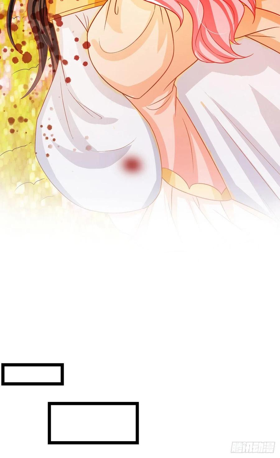 第37话 叫醒人的特殊方式35