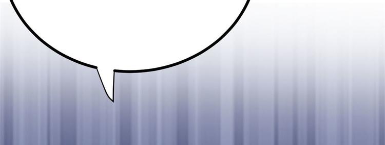 第26话 你们两个一起上吧3