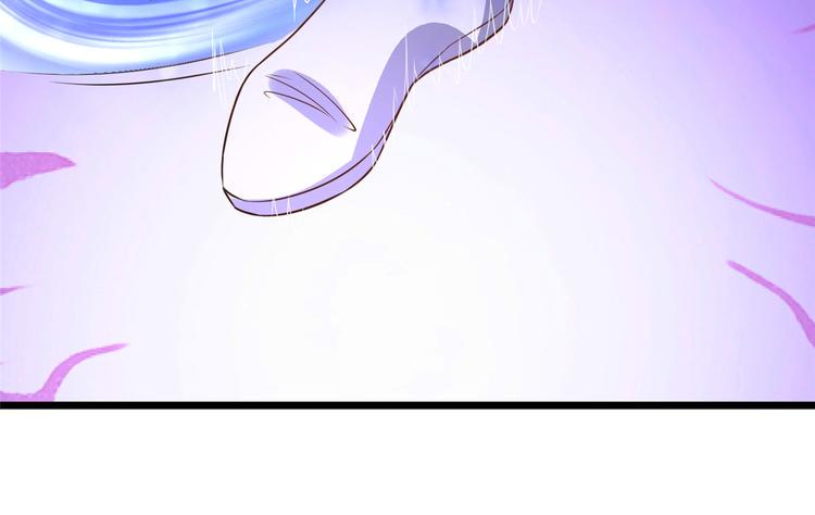 第33话 身体...动不了了3