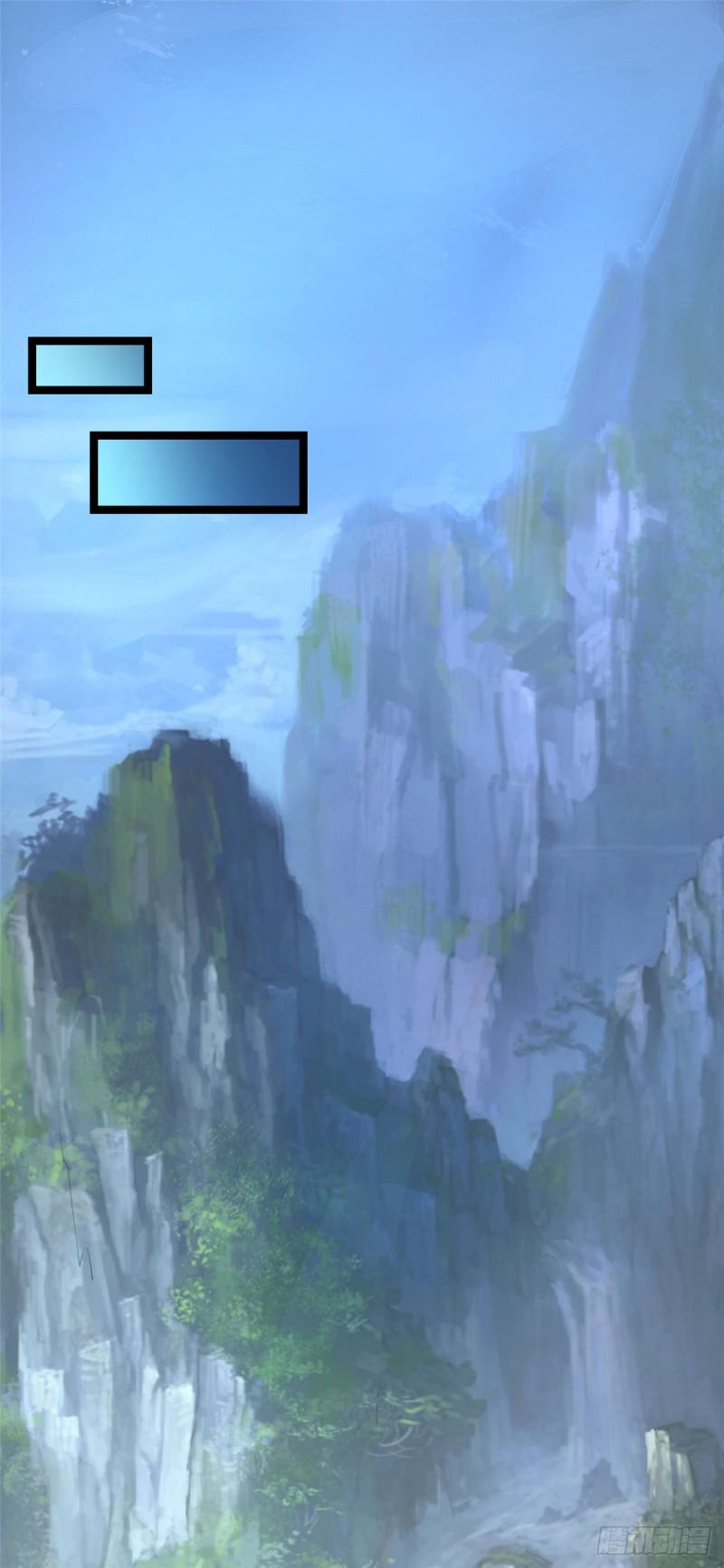 第35话 共浴，王爷你手放哪里1